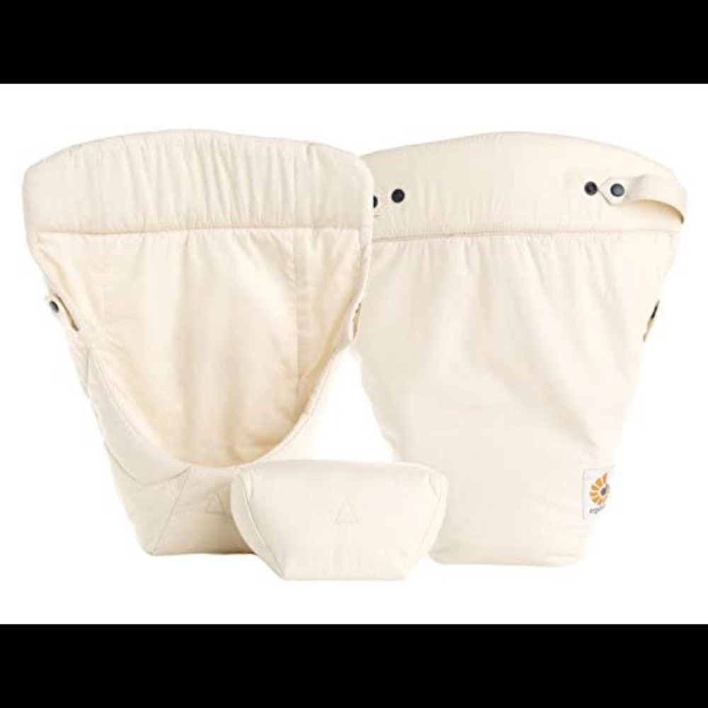 Ergobaby Easy Snug Infant Insert
